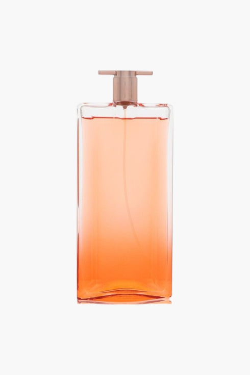 Lancome Idole Now Florale Perfume by Lancome - GLAM MODA